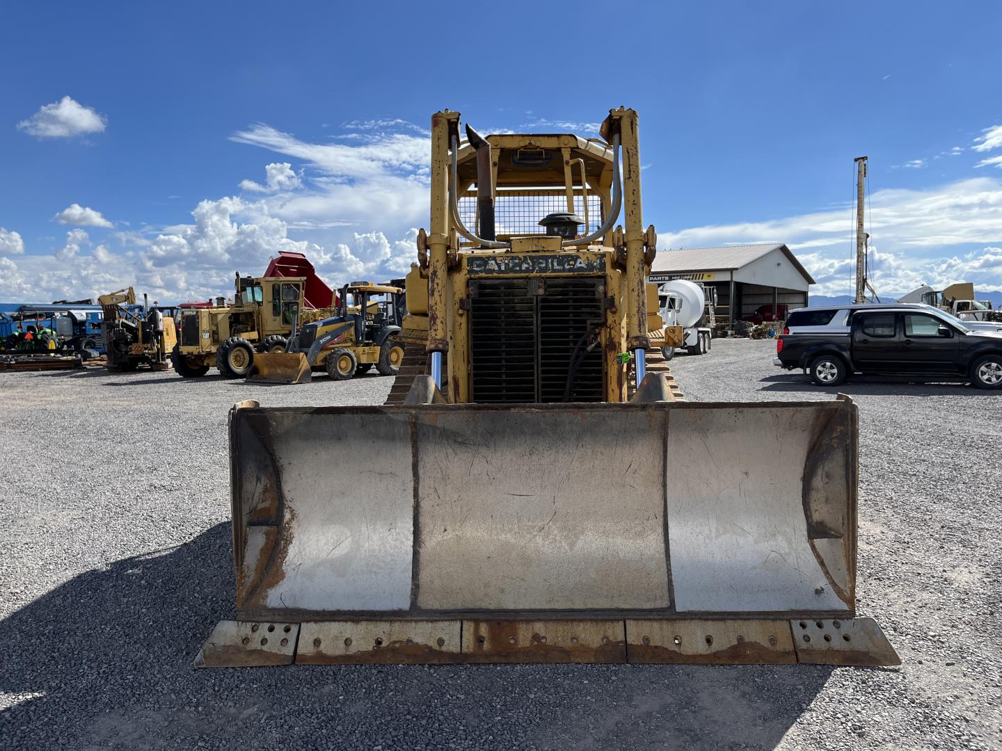 ./imagenes/INVOICE/2019/18197/CATERPILLAR D6H (8).JPG